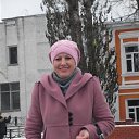 ���� ������, ��������, 55 ��� - ��������� 18 ������ 2017 � ������ ���� ����������