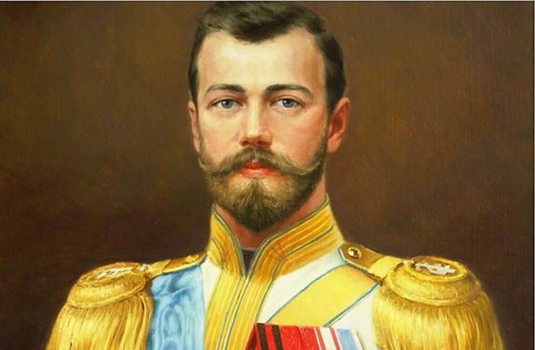 Интересные факты о последнем Русском Императоре и Государе Николае II . 1. Николай II знал 5 ...