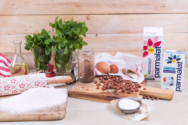  . :  300     2-3 .   100 -  ...