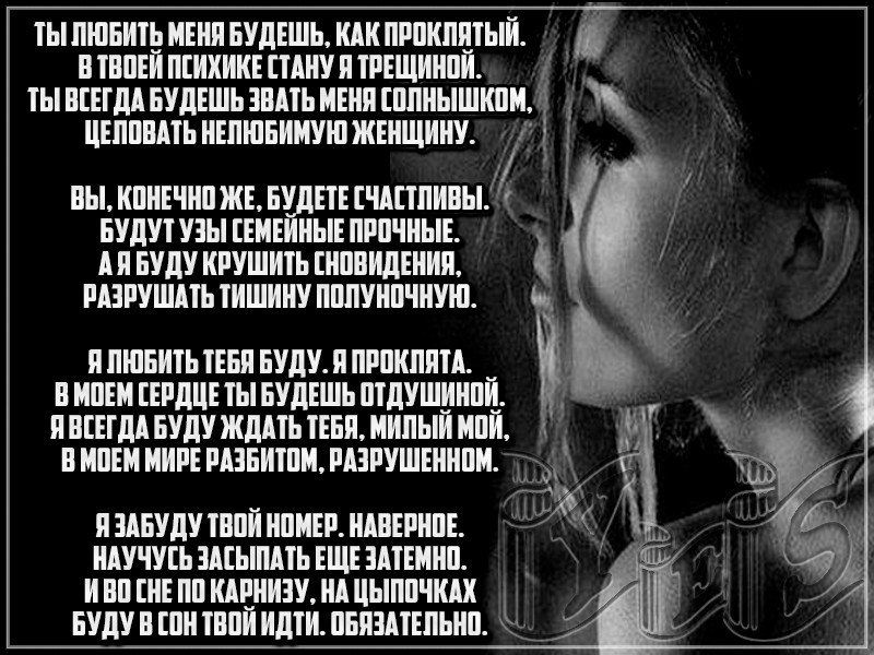 ����� �����. - 24 ������� 2016 � 14:25