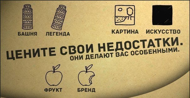  - 24  2016  16:01