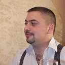 ���� ������, �������, 43 ���� - ��������� 5 ������ 2016 � ������ ���� ����������