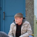 ���� ����, ���������, 39 ��� - ��������� 23 ������� 2016