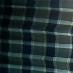 ��������, �����-���������, 54 ����