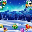 ���� ����, ������-��-���� - ��������� 1 ������� 2016 � ������ �������� �������-�������