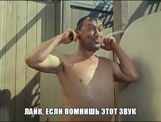 )))