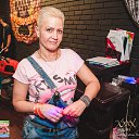 ���� �����, ����������� - ��������� 5 ������� 2016 � ������ ���� ����������