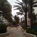 ���� Victor, ���������, 69 ��� - ��������� 21 ������ 2016 � ������ ���� ����������