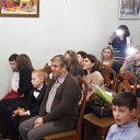   , , 52  -  12  2017    &quot;  &quot;    . 12 