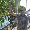 ���� Danieel, �������, 42 ���� - ��������� 5 ������ 2017 � ������ ���� ����������