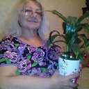 ���� ��������, ������������, 62 ���� - ��������� 22 �������� 2016 � ������ ������� ����