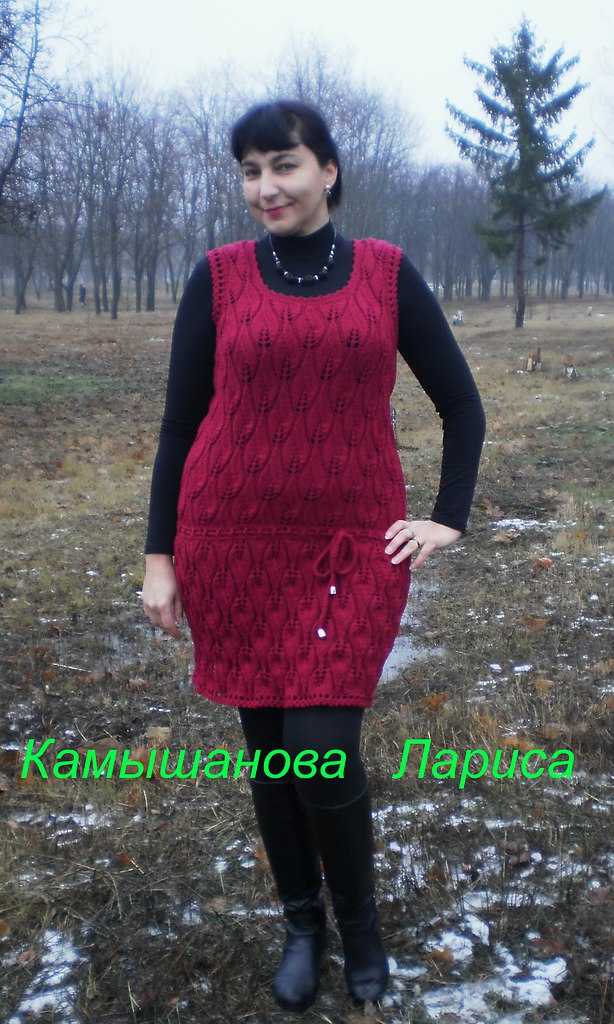 - ,,,,  ALIZE LANAGOLD KLASSIK.  500. .3. - 2