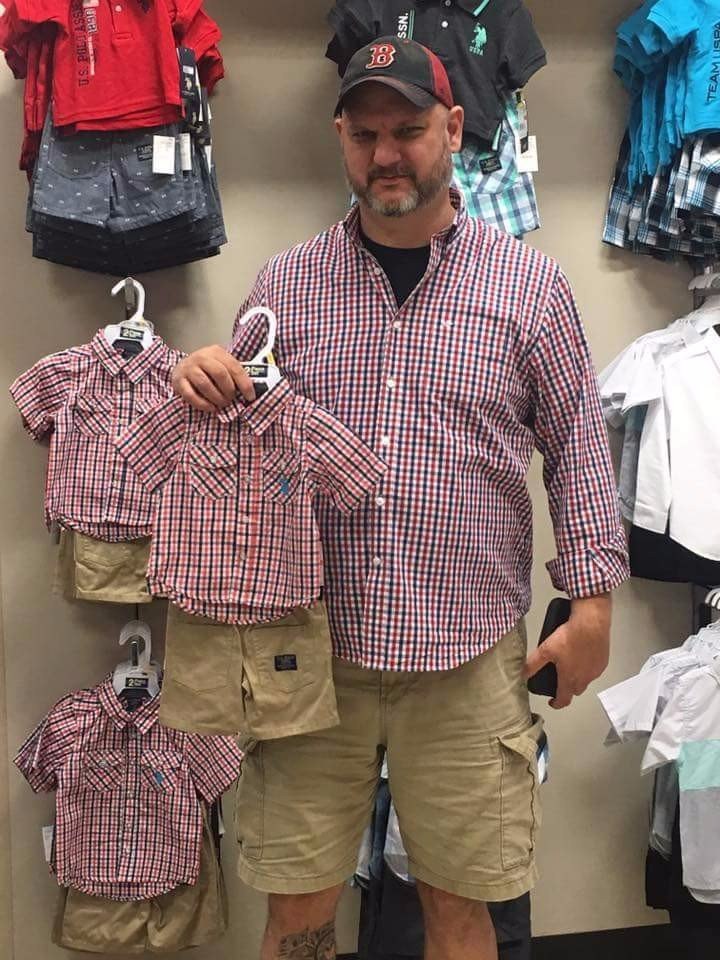    ,     ,     ...