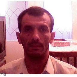 Vardan, ������, 50 ���