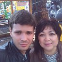 ���� ������, ������ - ��������� 4 ������� 2016 � ������ ���� ����������