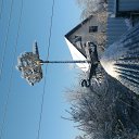 ���� ������, ������, 54 ���� - ��������� 15 ������ 2016 � ������ �������� ������