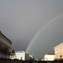 ���� ��������, ������� - ��������� 13 ������ 2016 � ������ ���� ����������
