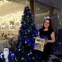  Olga_sovushkaa, , 28  -  26  2016    