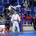 ���� ������, ������, 41 ��� - ��������� 22 ������� 2016 � ������ ���� ����������