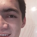 ���� Adilbek, �������, 25 ��� - ��������� 5 ������� 2017