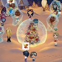 ���� Eugene, ���� - ��������� 12 ������ 2017 � ������ �Tropikania�