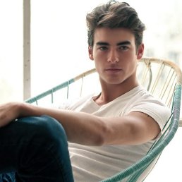 �����, ������, 36 ���