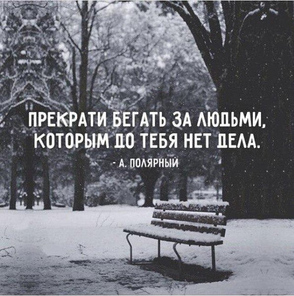   . . . - 3  2016  15:07