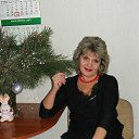 ���� �����, ������, 67 ��� - ��������� 25 ������� 2016 � ������ ���� ����������