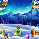���� �����, ������������ - ��������� 15 ������� 2016 � ������ �������� �������-�������