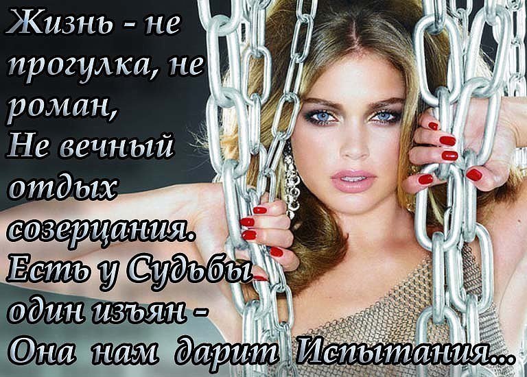 .https://fotostrana.ru/away?to=/sl/kxC2 - 28  2016  11:45