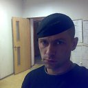 ���� �����, ������� - ��������� 6 ����� 2017