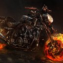 ���� Alex, �����������, 53 ���� - ��������� 28 �������� 2016 � ������ ���� ����������
