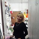 ���� �����, �������, 50 ��� - ��������� 22 ������� 2016 � ������ ���������� ������