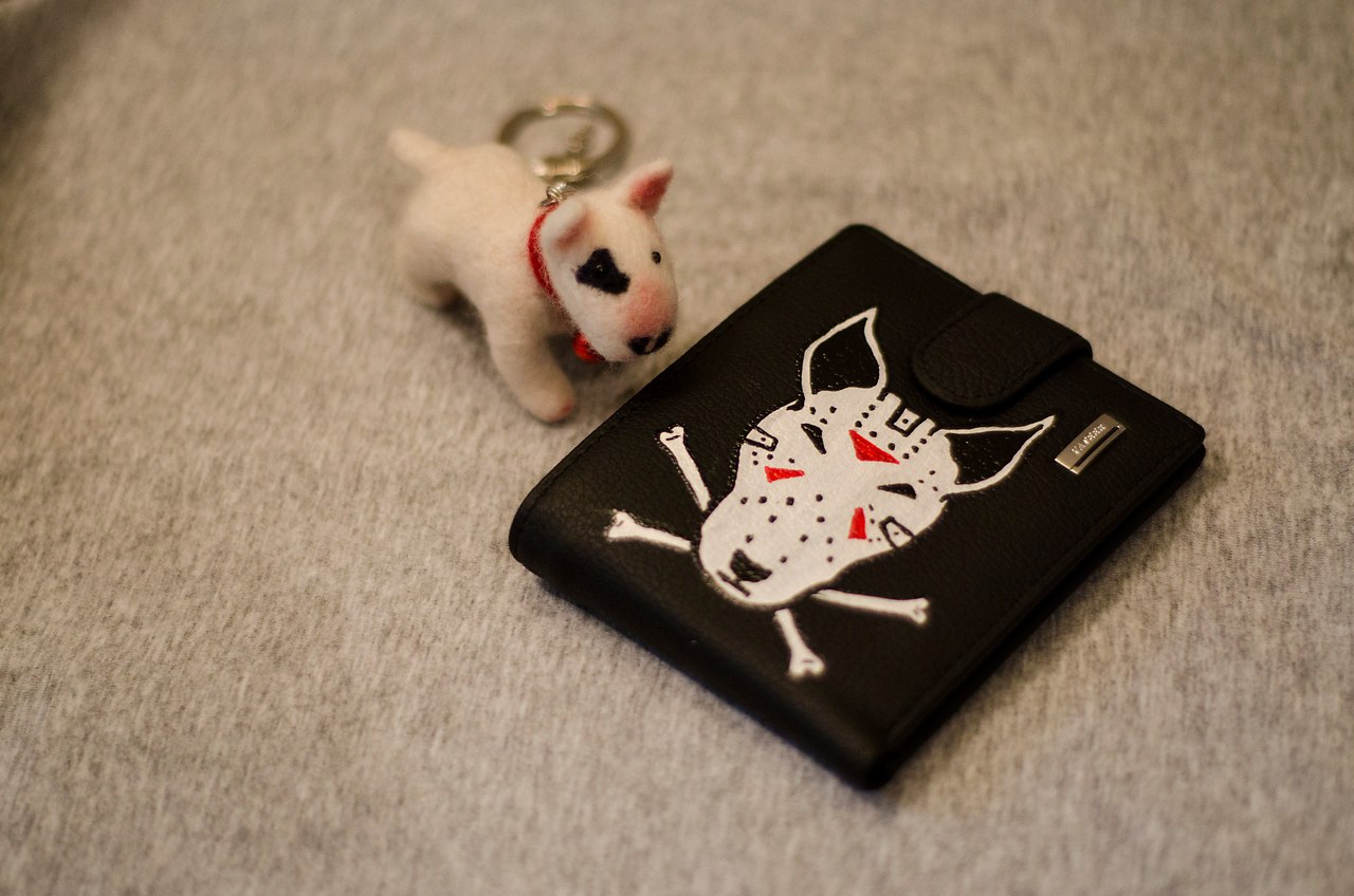 Hrafnsmerki things - https://fotostrana.ru/away?to=/sl/7fe    , ... - 5