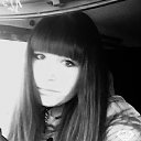 ���� ���������, ����, 28 ��� - ��������� 27 ������� 2017 � ������ ���� ����������