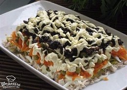 �����������