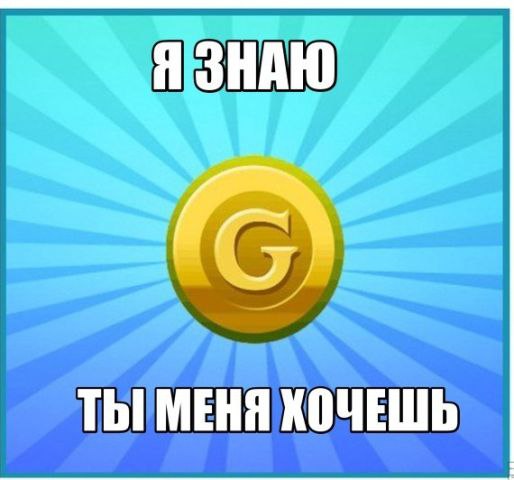 ║��║ ������ ������� - 5 ������ 2016 � 10:17