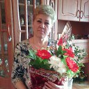 ���� �������, ���� - ��������� 10 ������ 2017 � ������ ���� ����������