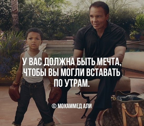 LIFE -  - 17  2017  18:31