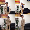 ���� ������, ������������, 55 ��� - ��������� 3 ������� 2016 � ������ ���� ����������