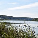 ���� ����, ���� - ��������� 17 ������ 2017 � ������ ���� �� �������