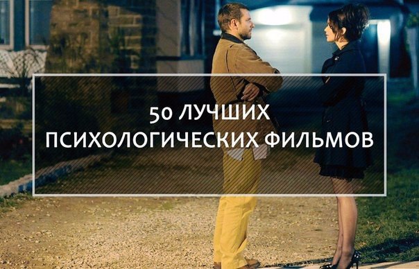 50   . ,   !1.    2.  ...