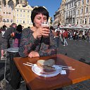 �����!!! �� ������� ���� ����������