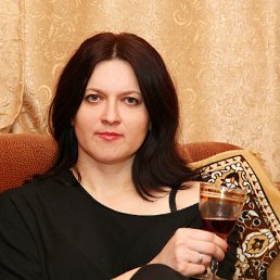 �������, �����, 53 ����