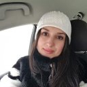 ���� Kristina, �������, 42 ���� - ��������� 31 ������ 2017 � ������ ���� ����������