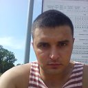 ���� �����(125rus), ����������� - ��������� 22 ������ 2017 � ������ ���� ����������