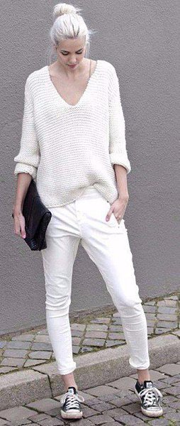 ����� ������� ������� oversize (*���������� ����) � ��������� � ���� - 7
