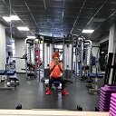 ���� ������ ��������, ����-���������, 67 ��� - ��������� 2 ������� 2016 � ������ ���� ����������