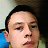  Aleksei, , 50  -  22  2016