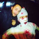 ���� ���� Lee, ������� - ��������� 2 ������ 2016 � ������ �Instagram�